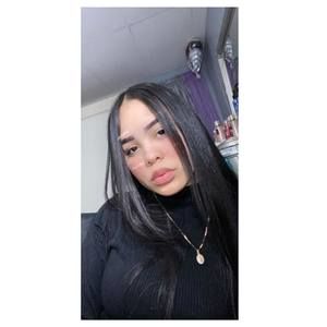 Meet your Posher, Anays